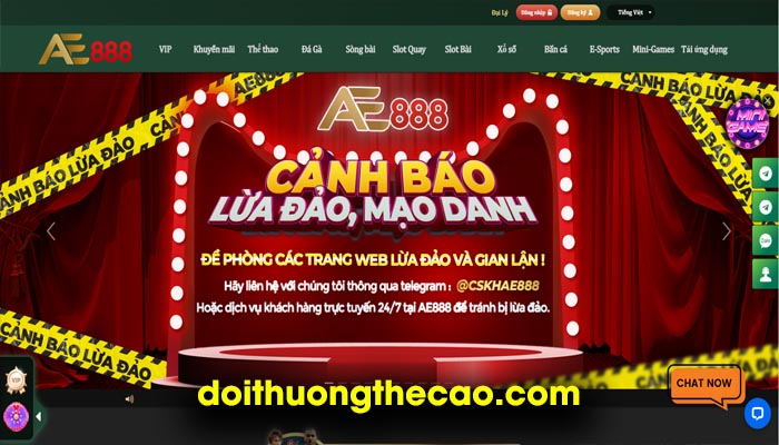 AE888 nhà cá cược trực tuyến online hợp pháp số 1 Việt Nam - Ảnh 2