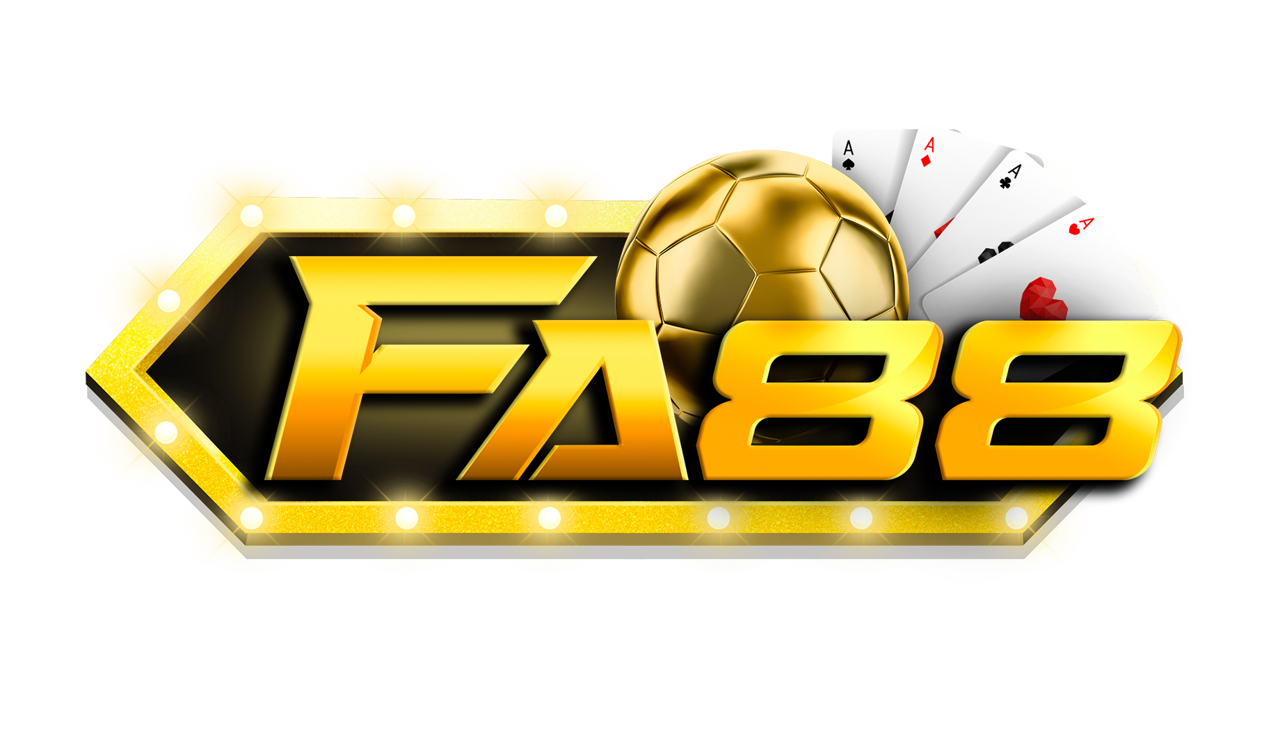FA88: Cổng game đánh bài trực tuyến đẳng cấp quốc tế - Ảnh 1