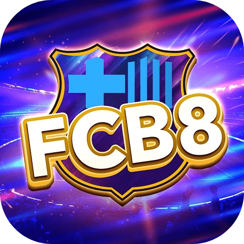FCB8 Fun - Nhà cái cá độ bóng đá