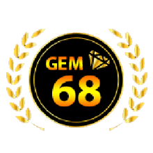 Gem68 - Game bài đổi thưởng