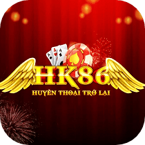 HK86 - Cổng Game Quốc Tế