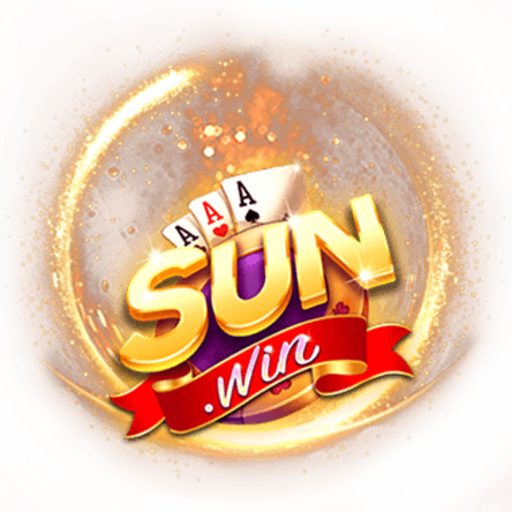 Sunwin vip - Game đổi thưởng uy tín