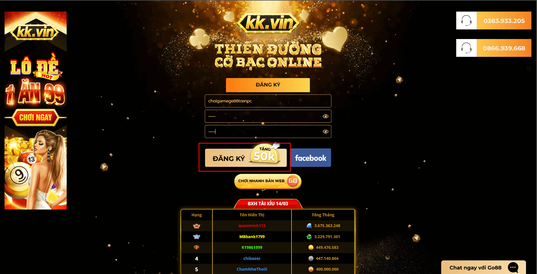 KK Vin - Cổng game uy tín hàng đầu cho APK IOS PC - Ảnh 3