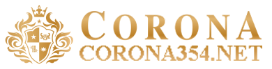 Corona888 - Nhà cái hàng đầu Châu Á