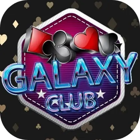 Galaxy9 Club - Game Bài Galaxy, Uy Tín