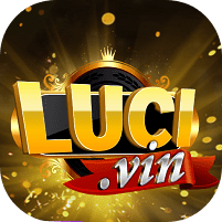 Luci Vin - Cổng game quốc tế