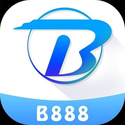 B888 - Cổng game cá cược trực tuyến