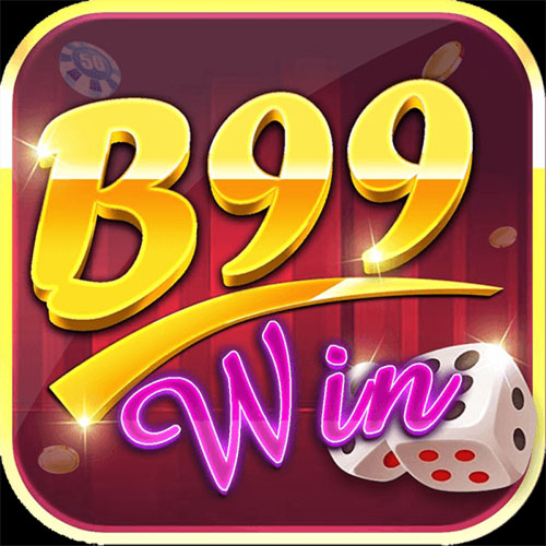 B99 Vin - Cổng game quốc tế