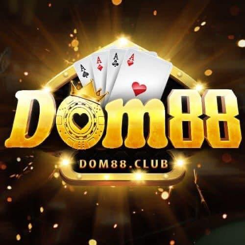 Dom88 - Game đổi thưởng số 1