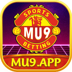 MU9 Vip - Nhà cái cá cược thể thao