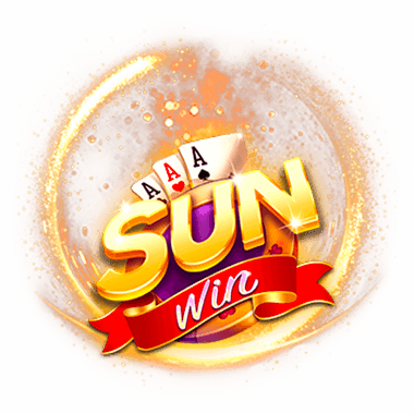 Sunwin - Cổng game bài đổi thưởng