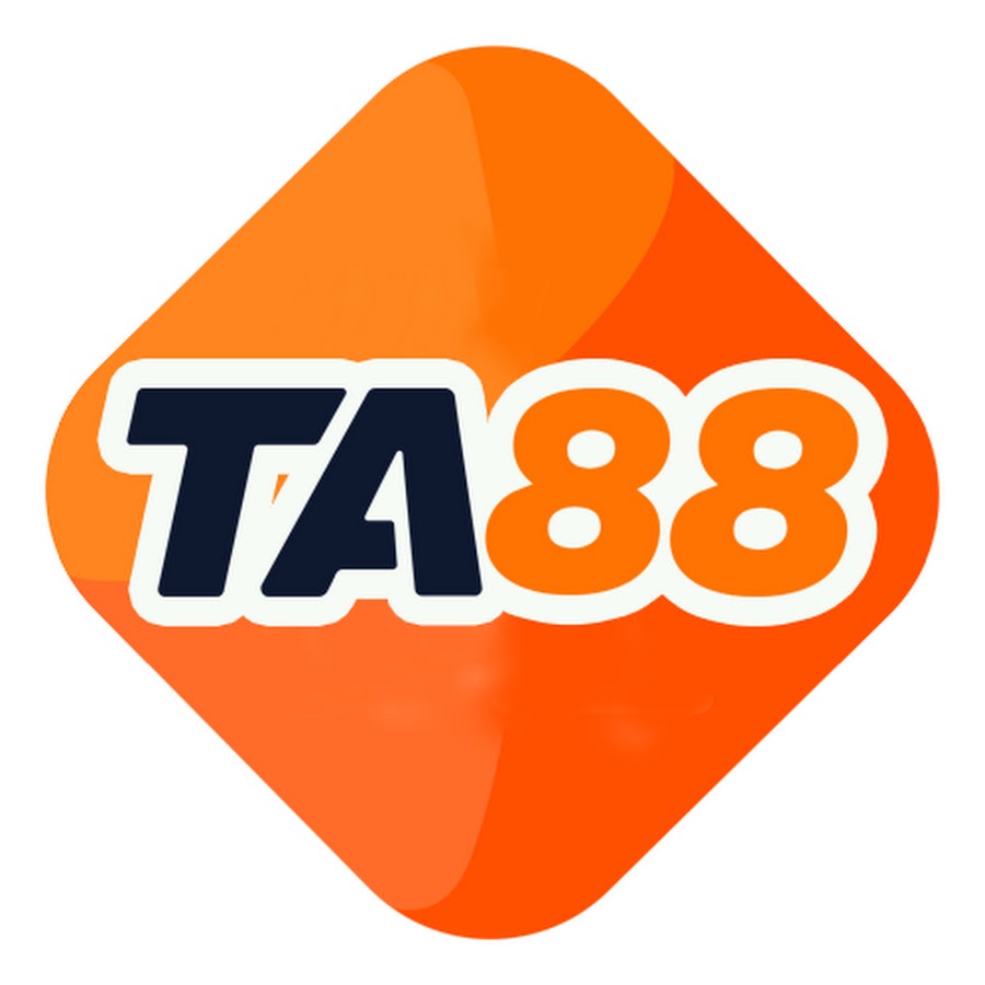 TA88 - Nhà cái cá cược uy tín