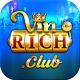 Vinrich Club - Chơi vui thưởng lớn