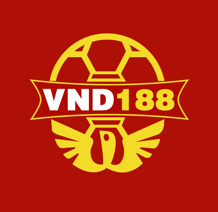 VND188 - Nhà cái uy tín hàng đầu