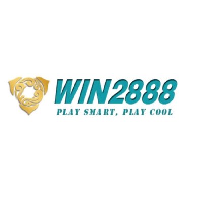 Win2888 - Dự đoán xổ số miền Bắc chính xác nhất