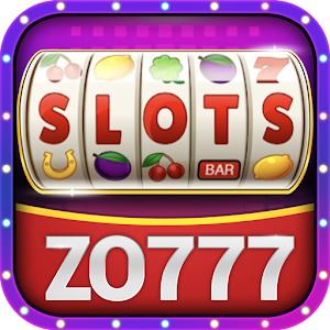 Zo777 - Cổng game nổ hũ đổi thưởng