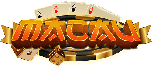 Macau9 vip - Cổng game đổi thưởng hàng đầu khu vực Châu Á - Ảnh 1