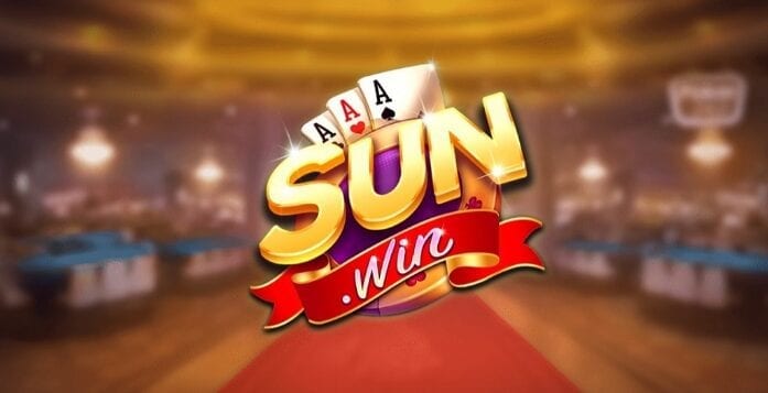 Sun win - Game bài đổi thưởng hàng đầu tại Việt Nam - Ảnh 1