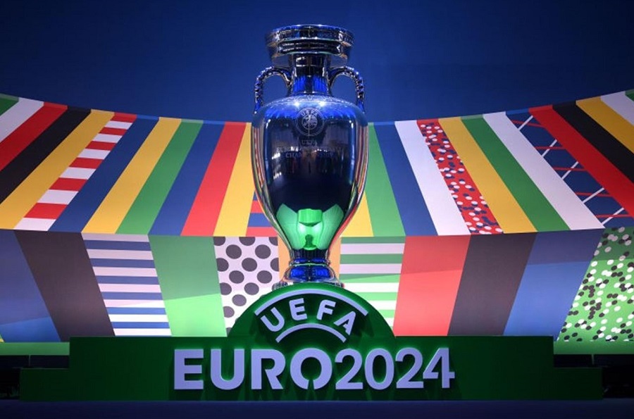 Làm sao để soi kèo bóng đá Euro 2024 chuẩn nhất? - Ảnh 2