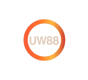 UW88 - Nhà cái uy tín hàng đầu Châu Á