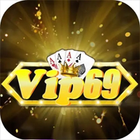 Vip69 Club - Cổng Game Bài Đổi Thưởng