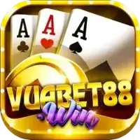 Vuabet88 Win - Cổng game quốc tế