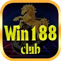 Win188 Club - Game bài đổi thưởng 2022