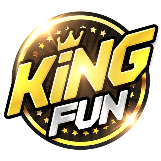 Kingfun - Cổng game đổi thưởng hấp dẫn